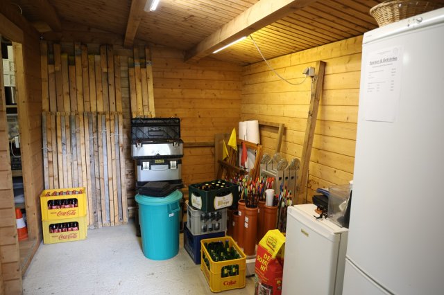 img_7666 bild galerie oberauroff